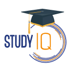 studyiq